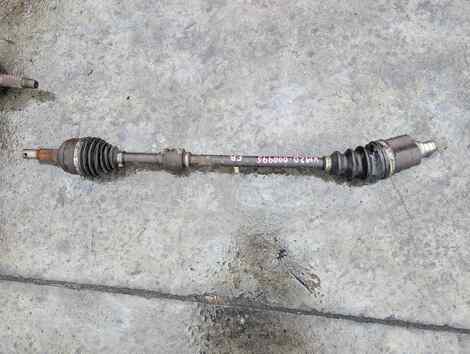 Купить Привод для Nissan NV200