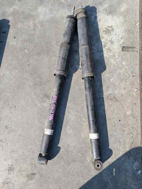 Купить Амортизатор для Honda Fit