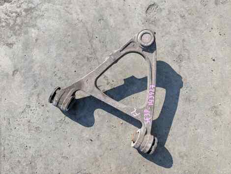 Купить Рычаг для Mazda RX-8
