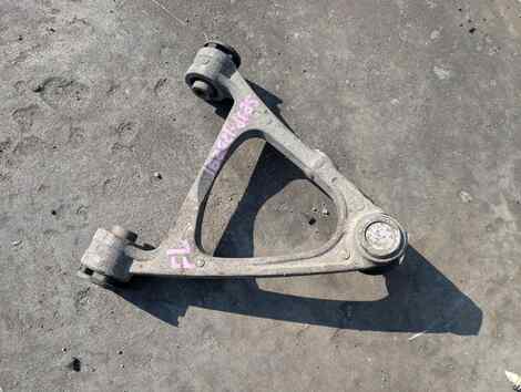 Купить Рычаг для Mazda RX-8