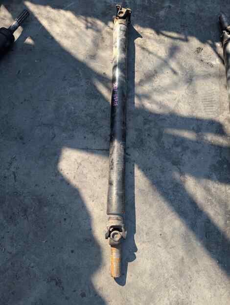 Купить Кардан для Mazda RX-8