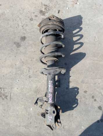 Купить Стойка для Nissan NV200