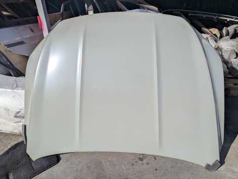 Купить Капот для Li L7