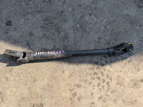 Купить Рулевой карданчик для Daihatsu Terios Kid