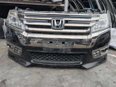Купить ноускат для Honda Stepwgn