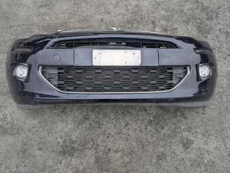 Купить Бампер для Citroen C3