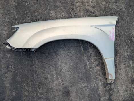 Купить Крыло для Subaru Forester