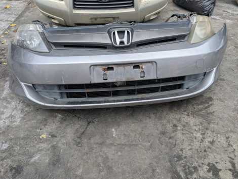 Купить ноускат для Honda Airwave