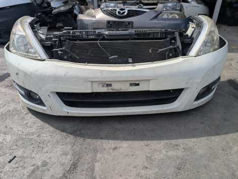 Купить ноускат для Nissan Teana