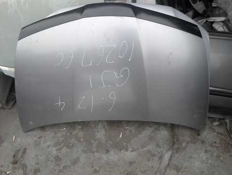 Купить Капот для Honda Airwave