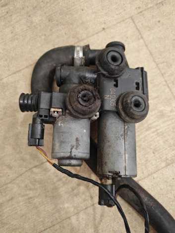 Купить Клапан для Bmw 3-Series