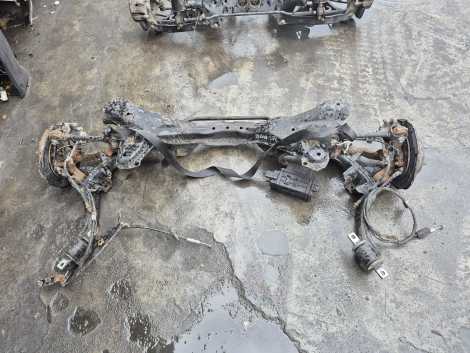 Купить Балка для Honda Edix