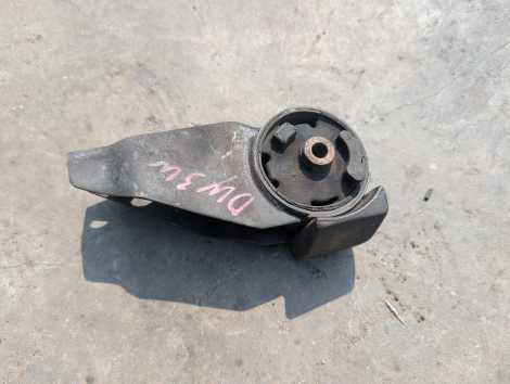 Купить Подушка двигателя для Mazda Demio