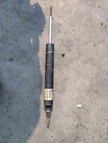 Купить Амортизатор для Bmw 3-Series