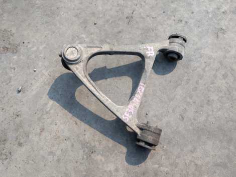 Купить Рычаг для Mazda RX-8