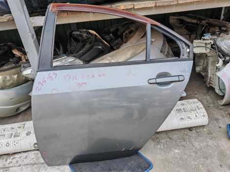 Купить Дверь для Nissan Primera