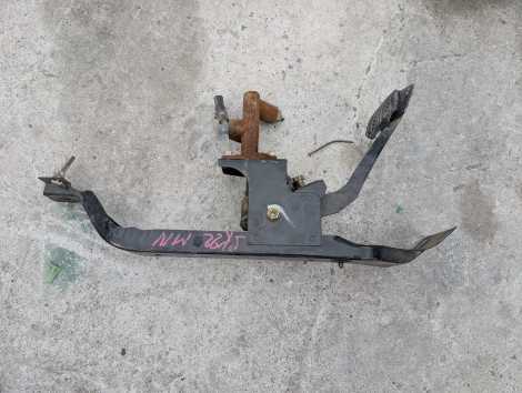 Купить Главный цилиндр сцепления для Nissan Vanette