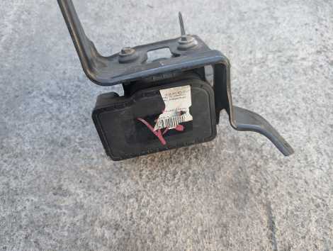 Купить Блок abs для Honda Elysion