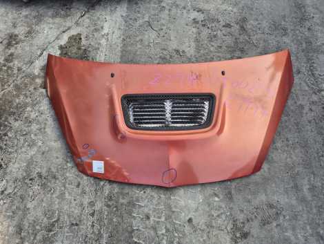 Купить Капот для Mitsubishi Colt