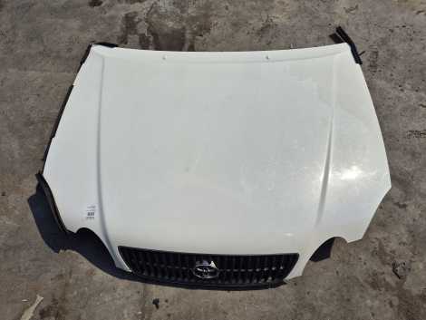 Купить Капот для Toyota Aristo
