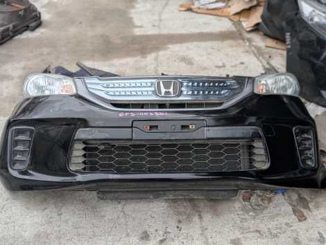 Купить Ноускат для Honda Freed