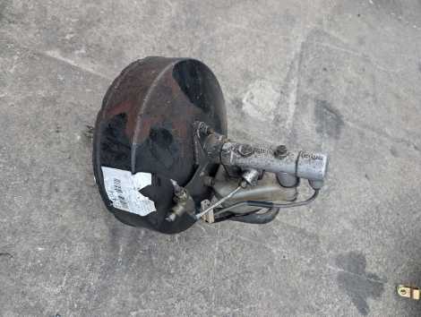 Купить Главный тормозной цилиндр для Toyota Corolla Levin