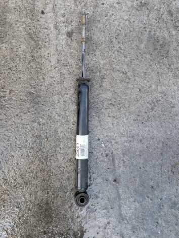 Купить Амортизатор для Nissan Cube