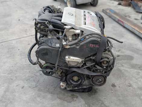 Купить Двигатель для Toyota Windom