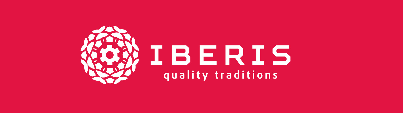 Автозапчасти IBERIS – идеальное сочетание качества и цены