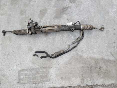 Купить Рулевая рейка для Audi A6