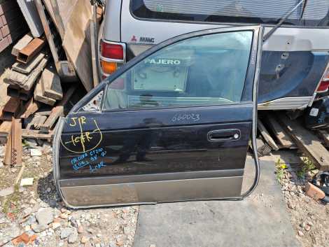 Купить Дверь для Toyota Caldina
