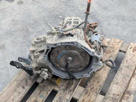 Купить Акпп для Toyota Probox