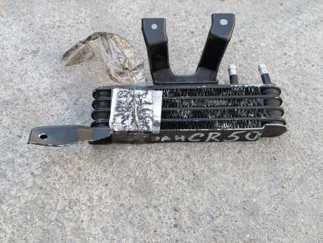 Купить Маслоохладитель для Toyota Lite Ace Noah