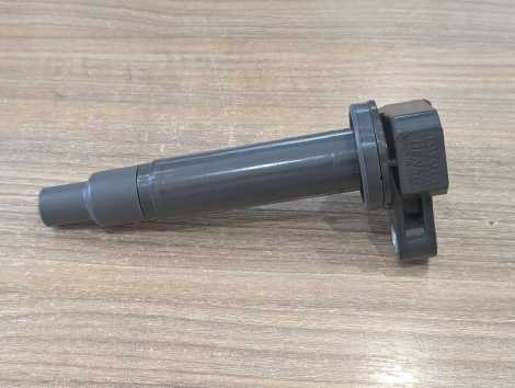 Купить Катушка зажигания для Toyota Celsior