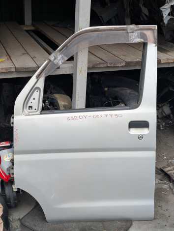 Купить Дверь для Daihatsu Hijet