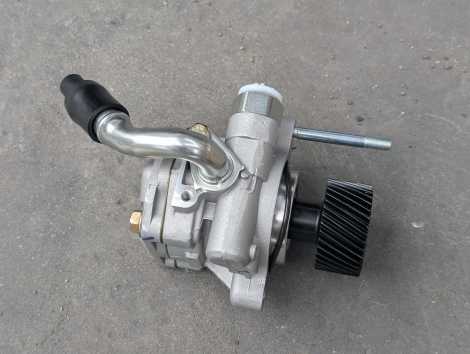 Купить Гидроусилитель для Mazda Bongo Friendee