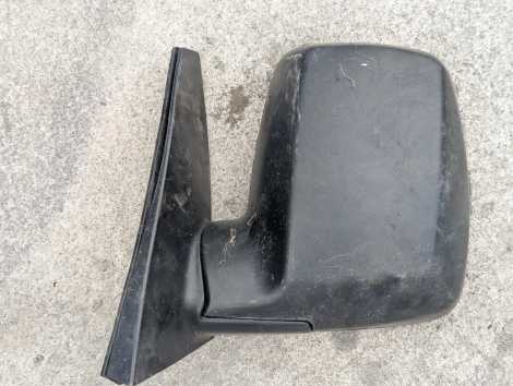 Купить Зеркало для KIA Bongo 