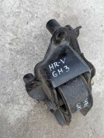 Купить Подушка двигателя для Honda HR-V