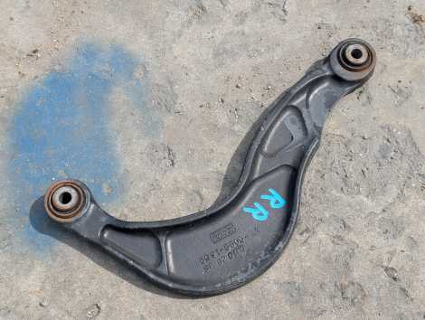 Купить Рычаг для Volvo V60