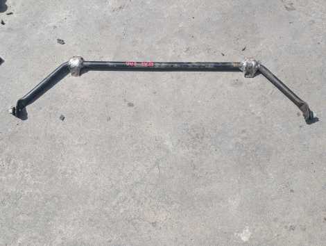 Купить Стабилизатор для Honda Odyssey