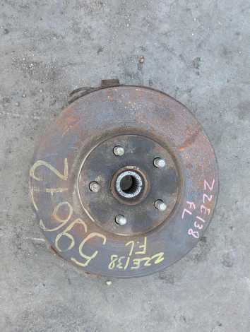 Купить Ступица для Toyota Voltz