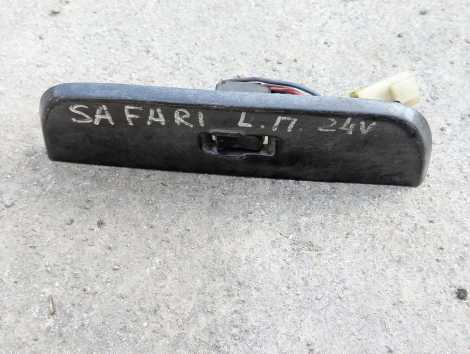 Купить Блок управления стеклами для Nissan Safari