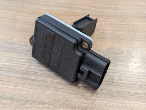 Купить Датчик расхода воздуха для Mazda Tribute