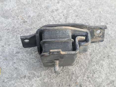 Купить Подушка двигателя для Subaru Forester