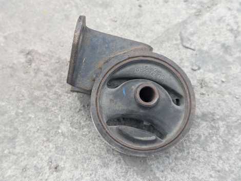 Купить Подушка двигателя для Nissan Clipper