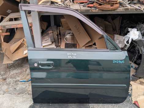 Купить Дверь для Mazda Demio