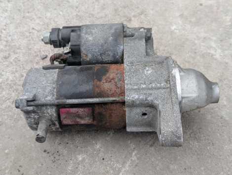 Купить Стартер для Toyota Probox