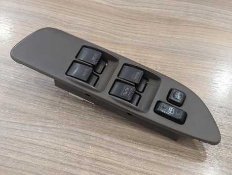 Купить Блок управления стеклами для Toyota Land Cruiser Prado
