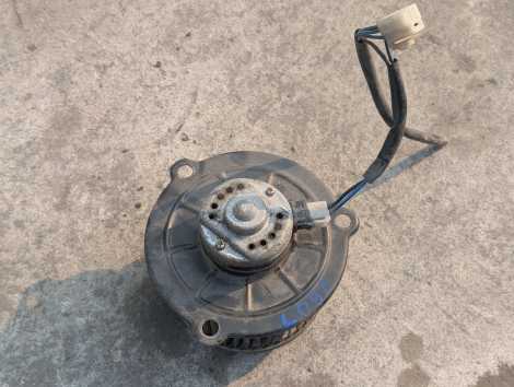 Купить Мотор печки для Mitsubishi Delica Truck