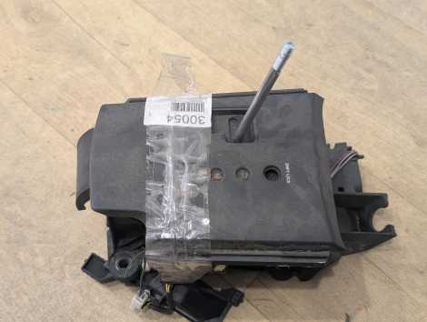 Купить Селектор акпп для Toyota Vanguard